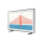 Samsung The Frame QE65LS03A - 627774 - zdjęcie 3
